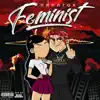 ПИПЛТОК - FEMINIST